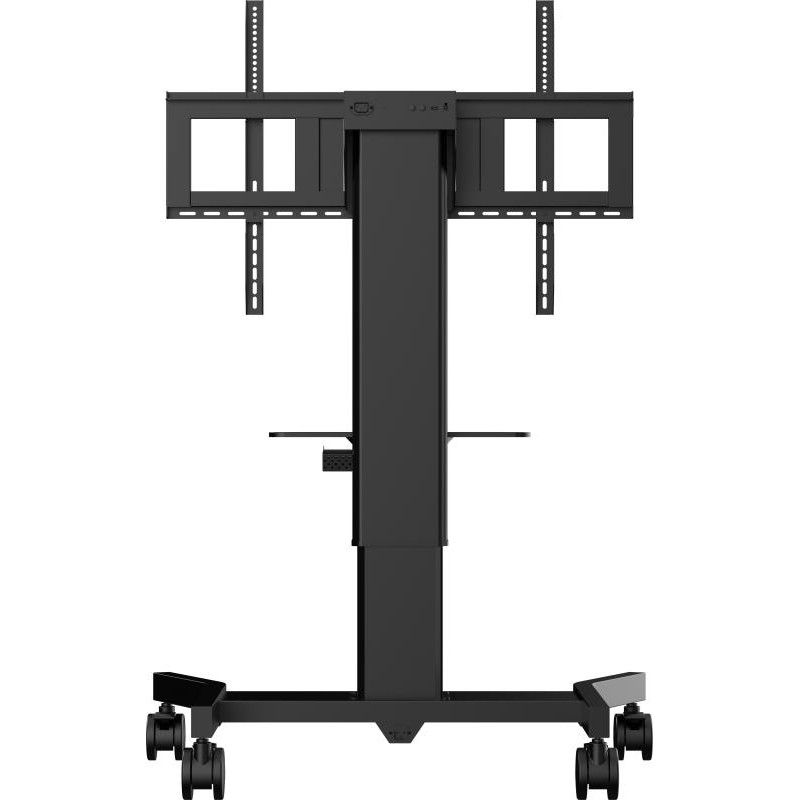 IIYAMA MD CAR1021-B1 · Accessoires écrans · Informat Systems Strasbourg (image 4)