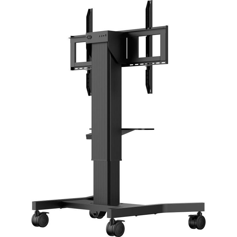 IIYAMA MD CAR1021-B1 · Accessoires écrans · Informat Systems Strasbourg (image 5)