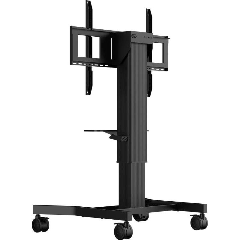 IIYAMA MD CAR1021-B1 · Accessoires écrans · Informat Systems Strasbourg (image 6)