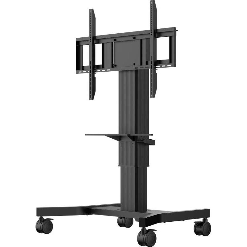 IIYAMA MD CAR1021-B1 · Accessoires écrans · Informat Systems Strasbourg (image 7)