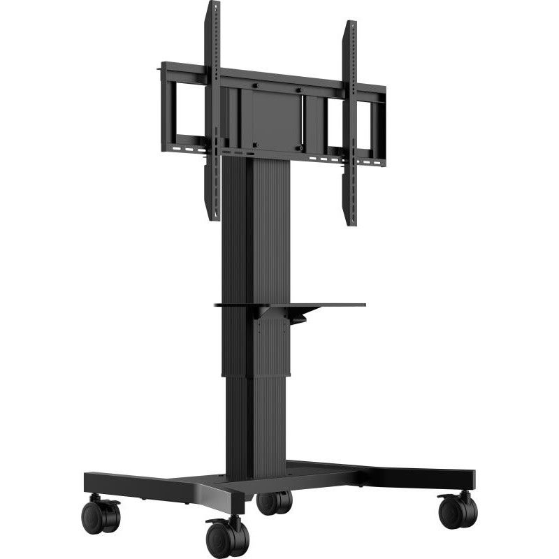 IIYAMA MD CAR1021-B1 · Accessoires écrans · Informat Systems Strasbourg (image 8)