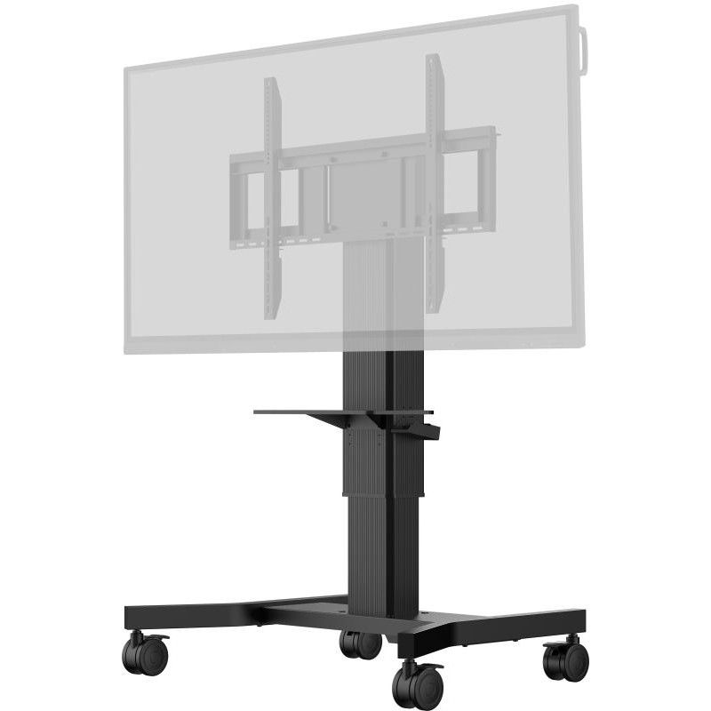IIYAMA MD CAR1021-B1 · Accessoires écrans · Informat Systems Strasbourg (image 9)