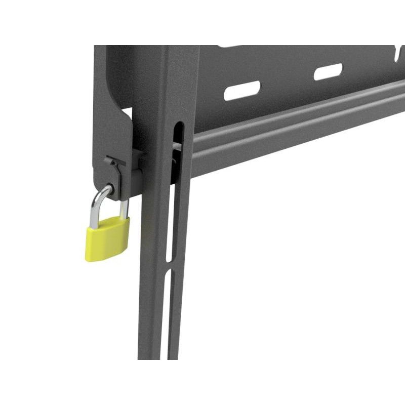 IIYAMA MD-WM8060 · Accessoires écrans · Informat Systems Strasbourg (image 2)