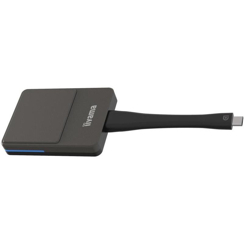 IIYAMA WP D002C · Accessoires écrans · Informat Systems Strasbourg
