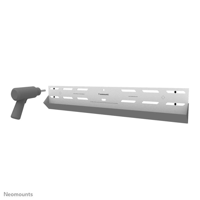 Neomounts WL30S-850BL16 · Accessoires écrans · Informat Systems Strasbourg (image 14)