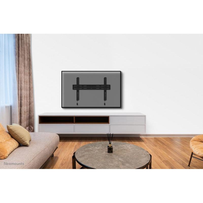 Neomounts WL30S-850BL16 · Accessoires écrans · Informat Systems Strasbourg (image 15)