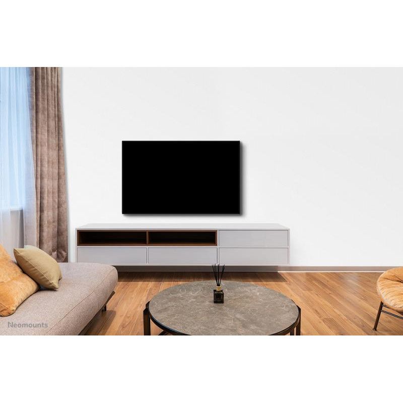 Neomounts WL30S-850BL16 · Accessoires écrans · Informat Systems Strasbourg (image 16)