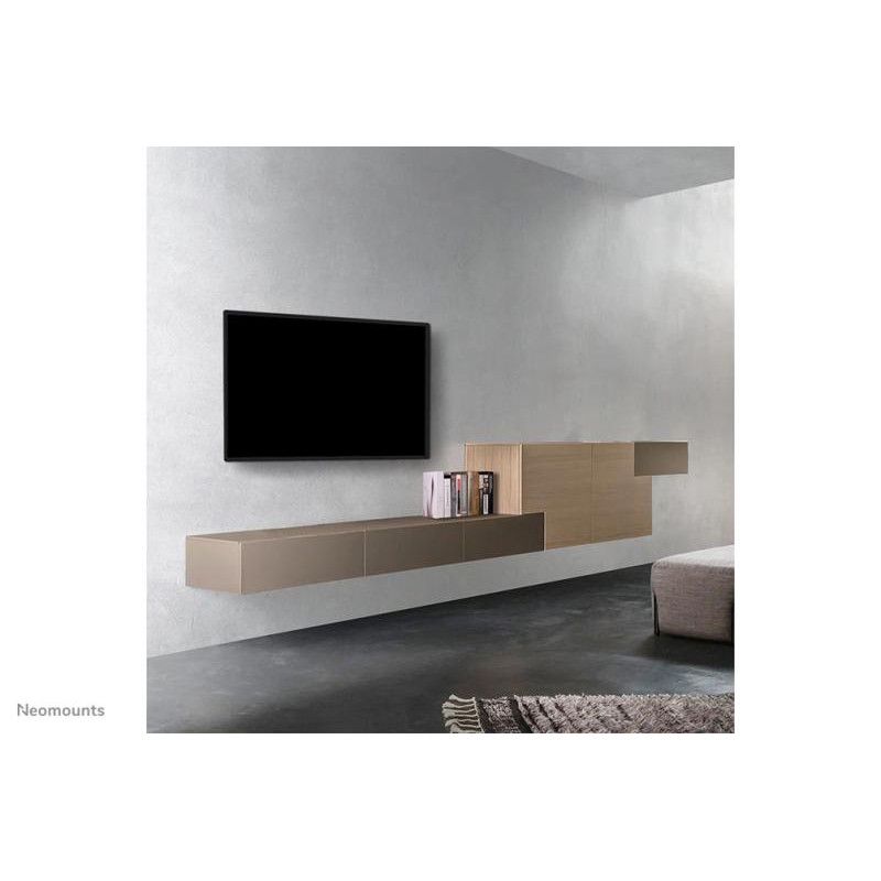 Neomounts WL30S-850BL16 · Accessoires écrans · Informat Systems Strasbourg (image 18)