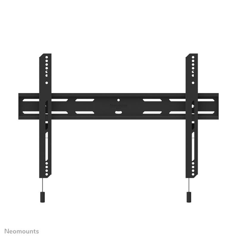 Neomounts WL30S-850BL16 · Accessoires écrans · Informat Systems Strasbourg (image 3)