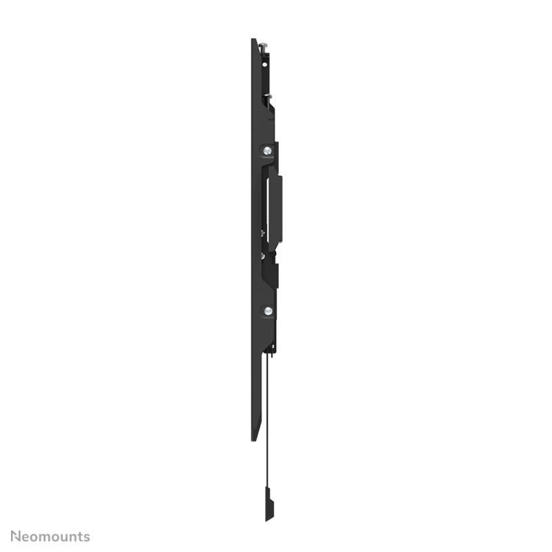 Neomounts WL30S-850BL16 · Accessoires écrans · Informat Systems Strasbourg (image 4)