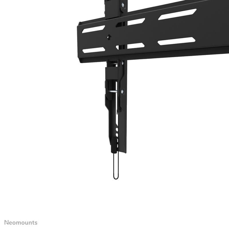 Neomounts WL30S-850BL16 · Accessoires écrans · Informat Systems Strasbourg (image 9)