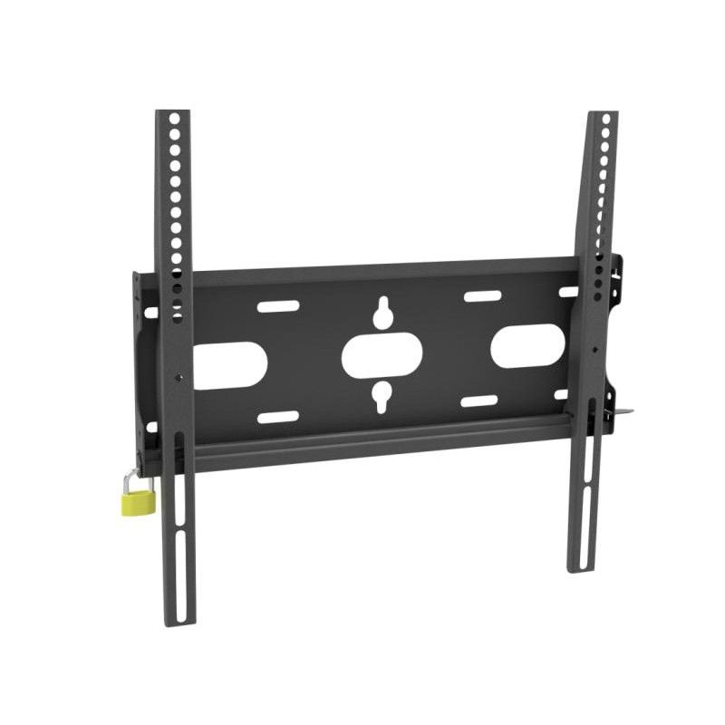 IIYAMA MD-WM4040 · Accessoires écrans · Informat Systems Strasbourg (image 2)