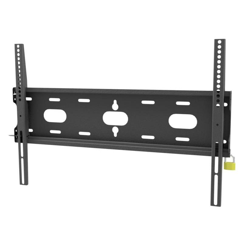 IIYAMA MD-WM6040 · Accessoires écrans · Informat Systems Strasbourg