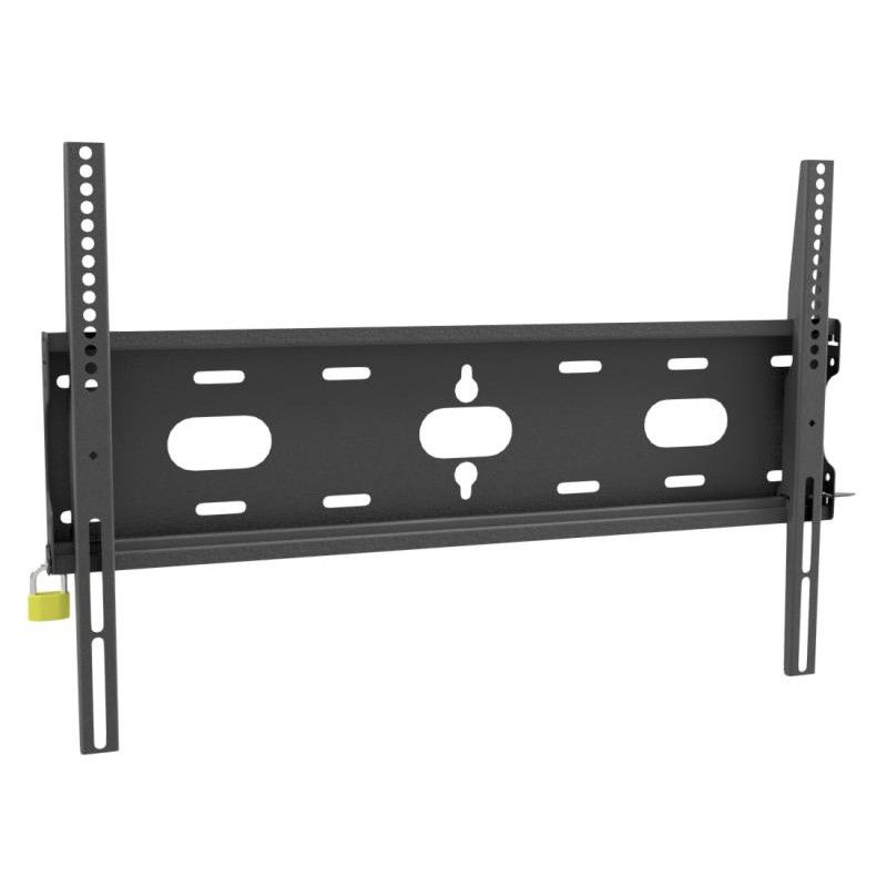 IIYAMA MD-WM6040 · Accessoires écrans · Informat Systems Strasbourg (image 2)