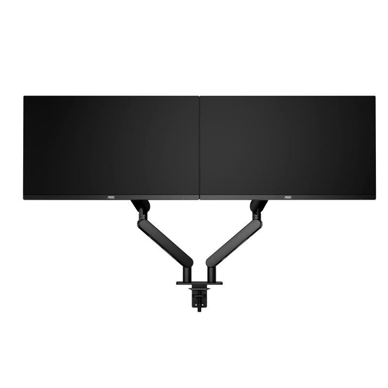 AOC AM420B · Accessoires écrans · Informat Systems Strasbourg