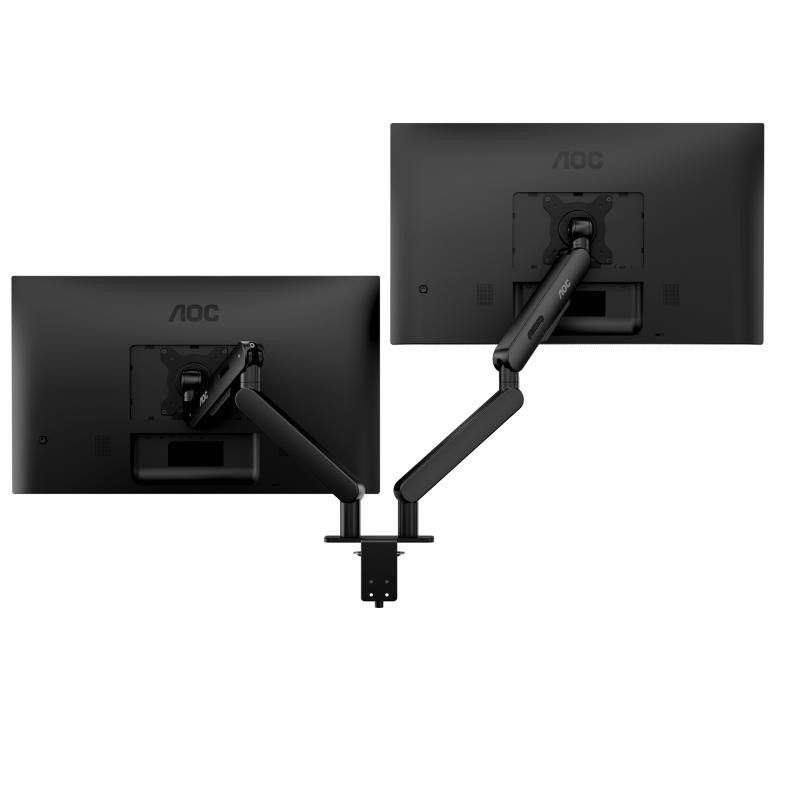 AOC AM420B · Accessoires écrans · Informat Systems Strasbourg (image 2)