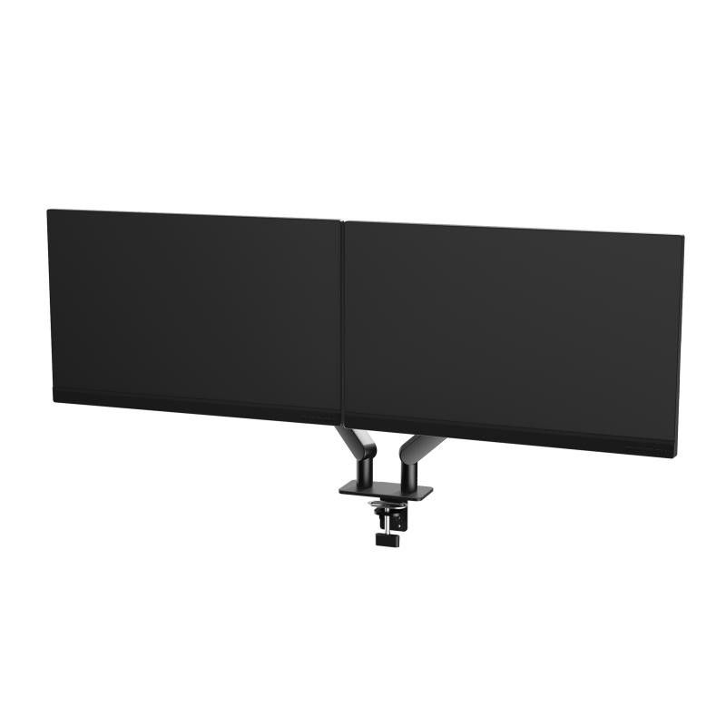 AOC AM420B · Accessoires écrans · Informat Systems Strasbourg (image 3)