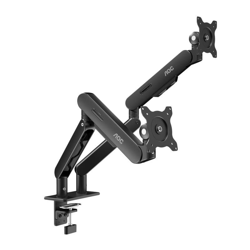 AOC AM420B · Accessoires écrans · Informat Systems Strasbourg (image 6)