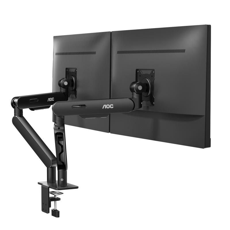AOC AM420B · Accessoires écrans · Informat Systems Strasbourg (image 7)