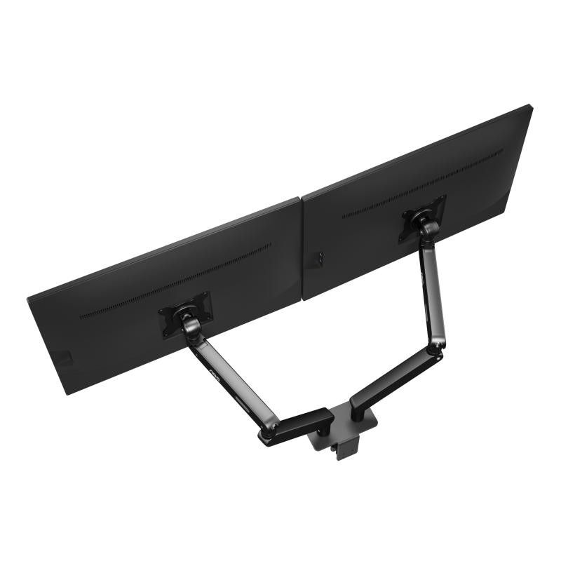 AOC AM420B · Accessoires écrans · Informat Systems Strasbourg (image 8)