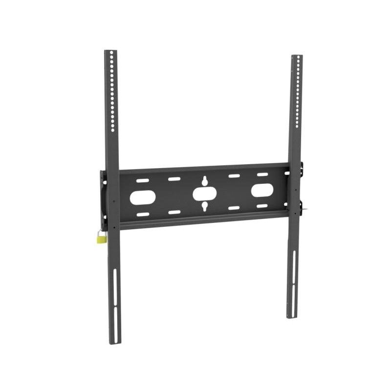 IIYAMA MD-WM6080 · Accessoires écrans · Informat Systems Strasbourg
