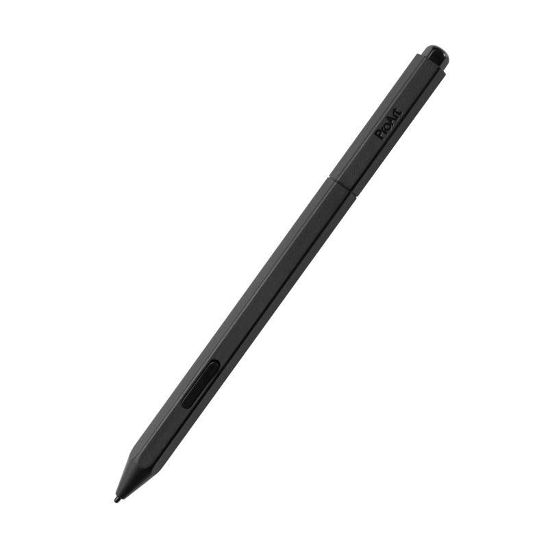 ASUS MPA01 · Accessoires écrans · Informat Systems Strasbourg