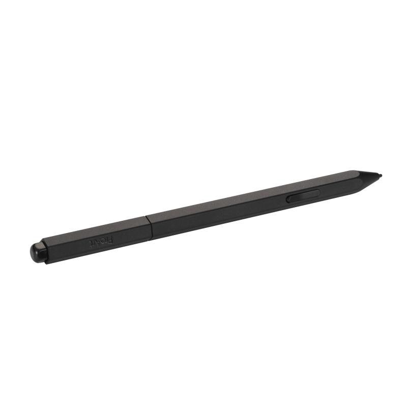 ASUS MPA01 · Accessoires écrans · Informat Systems Strasbourg (image 4)