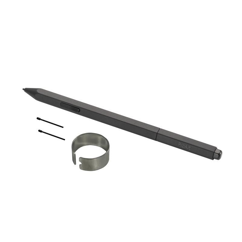 ASUS MPA01 · Accessoires écrans · Informat Systems Strasbourg (image 5)
