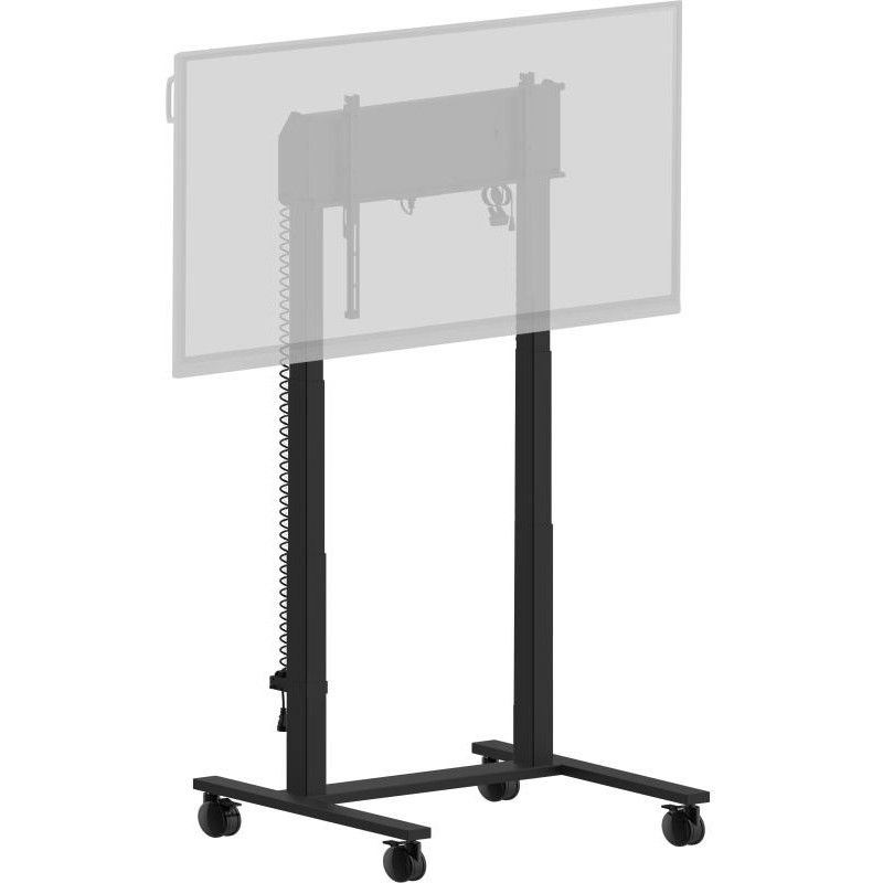 IIYAMA MD CAR2031-B1 · Accessoires écrans · Informat Systems Strasbourg
