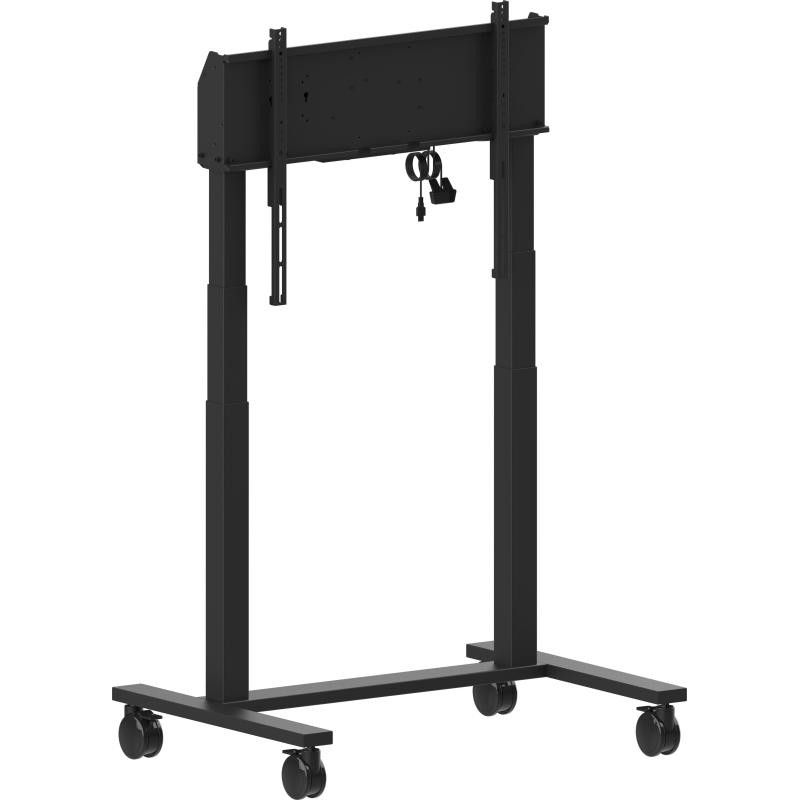 IIYAMA MD CAR2031-B1 · Accessoires écrans · Informat Systems Strasbourg (image 2)