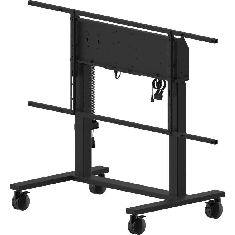 IIYAMA MD CAR2031-B1 · Accessoires écrans · Informat Systems Strasbourg (image 11)