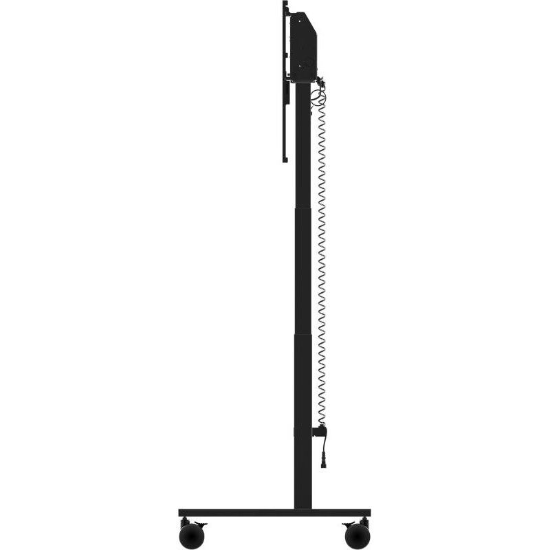 IIYAMA MD CAR2031-B1 · Accessoires écrans · Informat Systems Strasbourg (image 12)