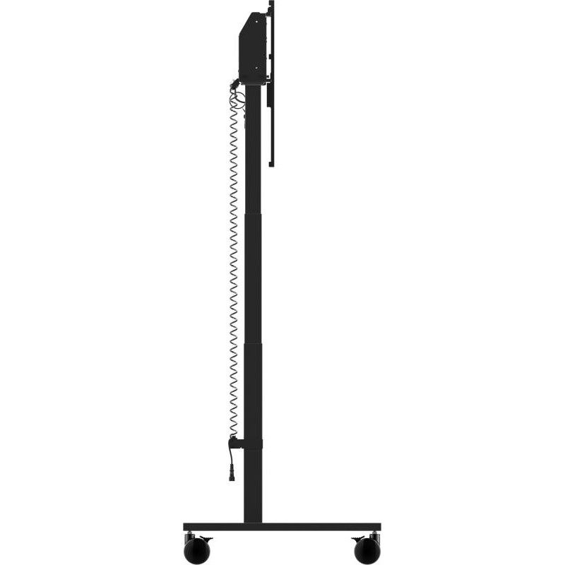 IIYAMA MD CAR2031-B1 · Accessoires écrans · Informat Systems Strasbourg (image 13)