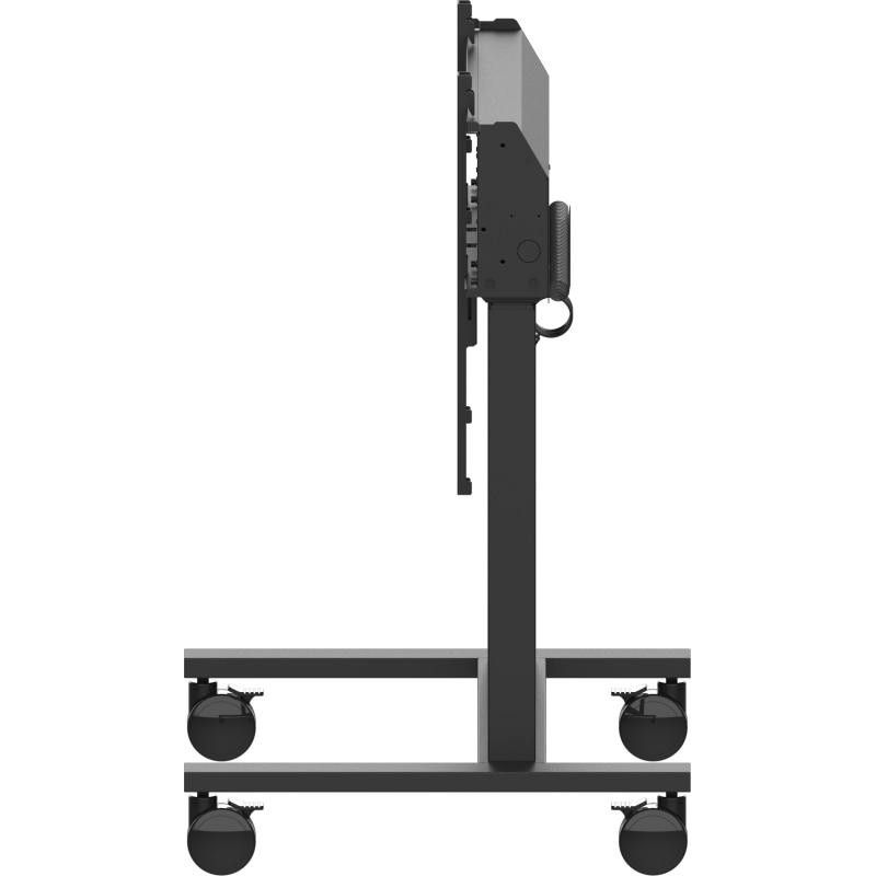 IIYAMA MD CAR2031-B1 · Accessoires écrans · Informat Systems Strasbourg (image 14)