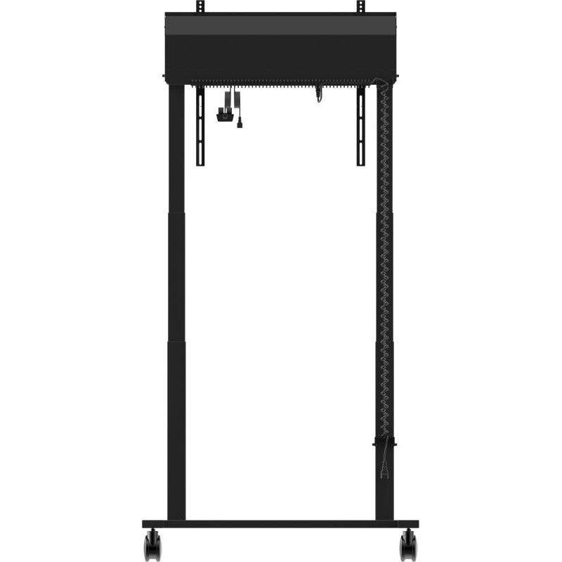IIYAMA MD CAR2031-B1 · Accessoires écrans · Informat Systems Strasbourg (image 15)