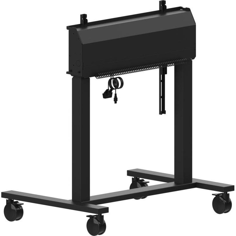 IIYAMA MD CAR2031-B1 · Accessoires écrans · Informat Systems Strasbourg (image 17)