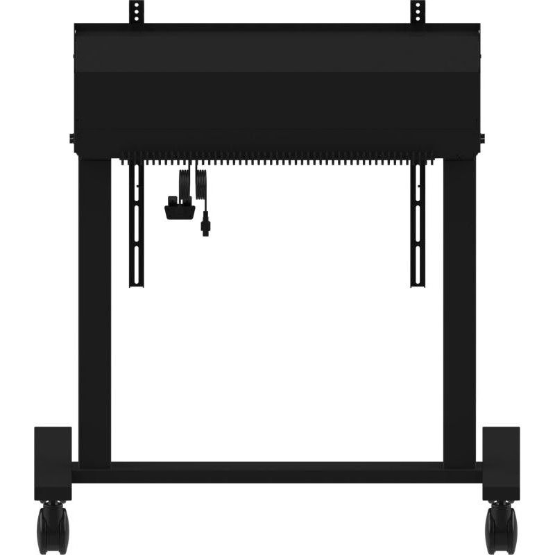IIYAMA MD CAR2031-B1 · Accessoires écrans · Informat Systems Strasbourg (image 18)