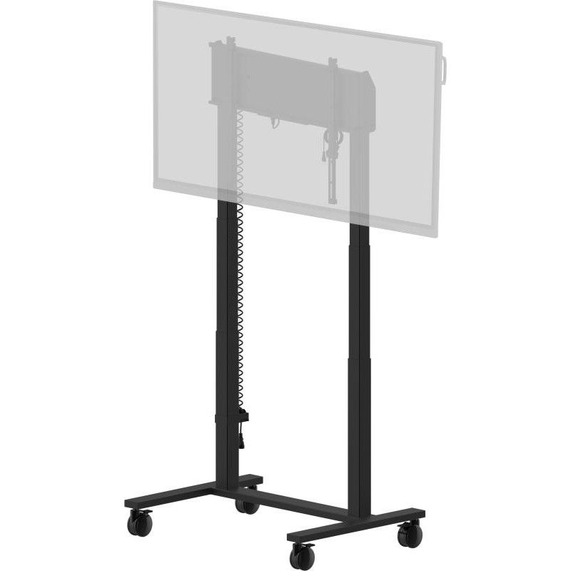 IIYAMA MD CAR2031-B1 · Accessoires écrans · Informat Systems Strasbourg (image 3)