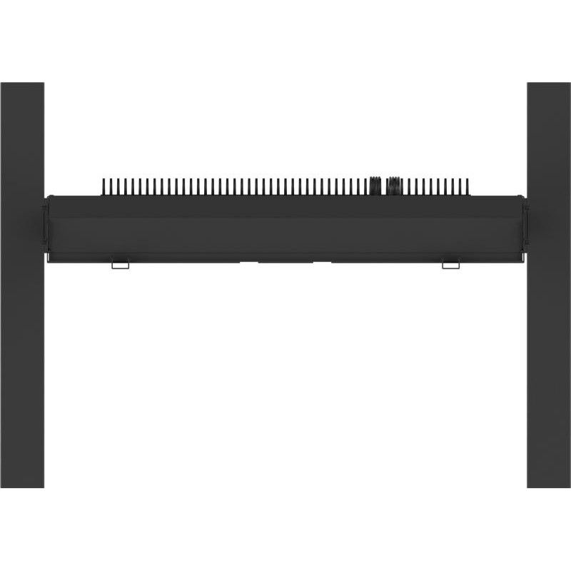 IIYAMA MD CAR2031-B1 · Accessoires écrans · Informat Systems Strasbourg (image 5)