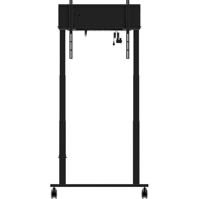 IIYAMA MD CAR2031-B1 · Accessoires écrans · Informat Systems Strasbourg (image 6)