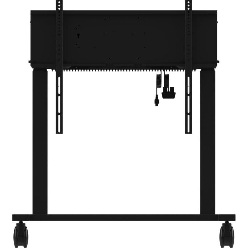 IIYAMA MD CAR2031-B1 · Accessoires écrans · Informat Systems Strasbourg (image 7)