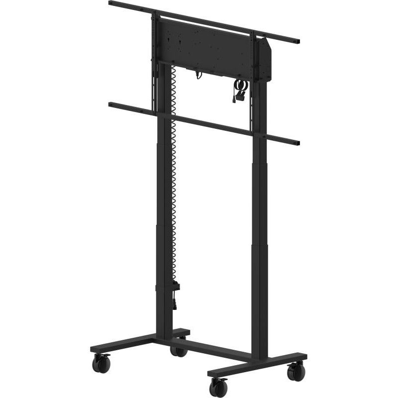 IIYAMA MD CAR2031-B1 · Accessoires écrans · Informat Systems Strasbourg (image 10)