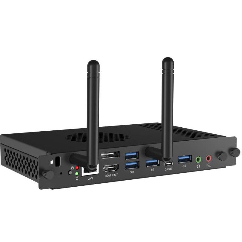 IIYAMA OPC51204BC-1 · Accessoires écrans · Informat Systems Strasbourg