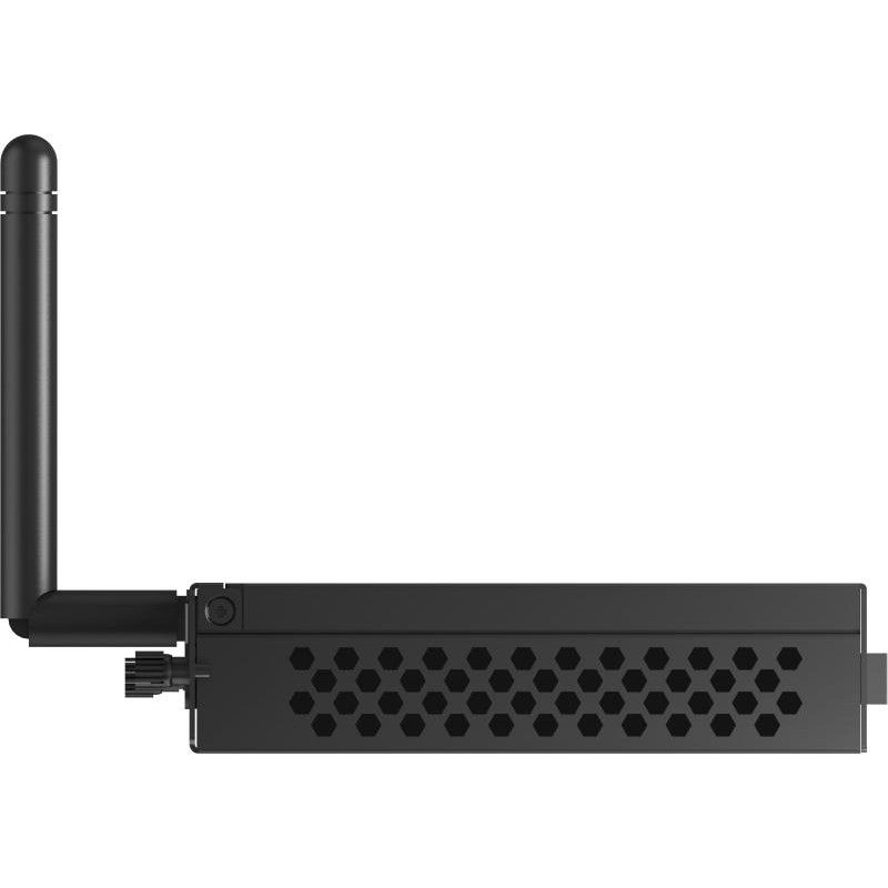 IIYAMA OPC51204BC-1 · Accessoires écrans · Informat Systems Strasbourg (image 4)