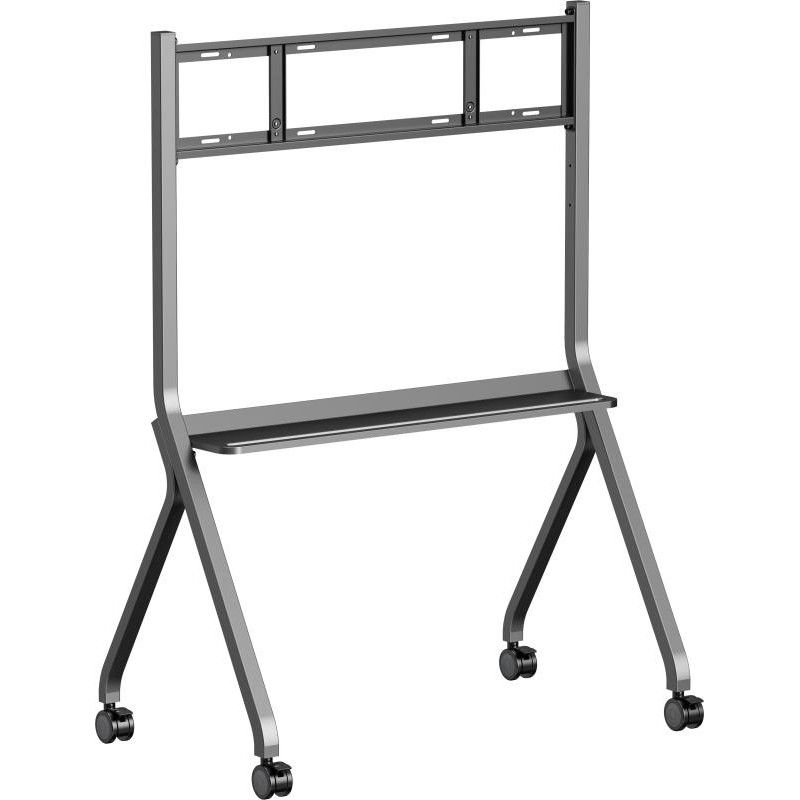 IIYAMA MD-CART02-S1 · Accessoires écrans · Informat Systems Strasbourg (image 3)