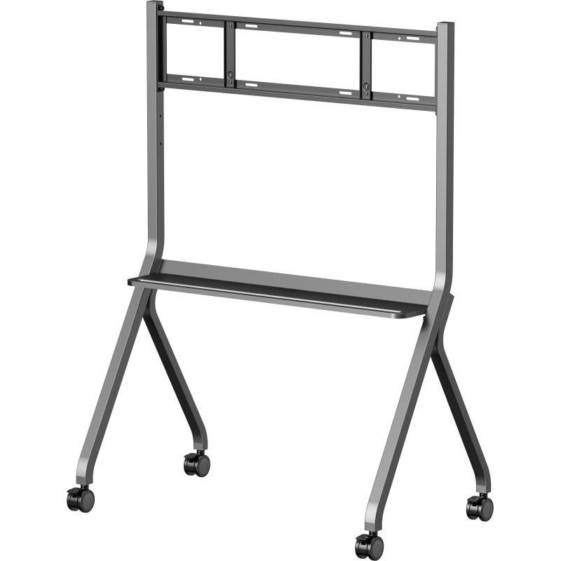 IIYAMA MD-CART02-S1 · Accessoires écrans · Informat Systems Strasbourg (image 5)