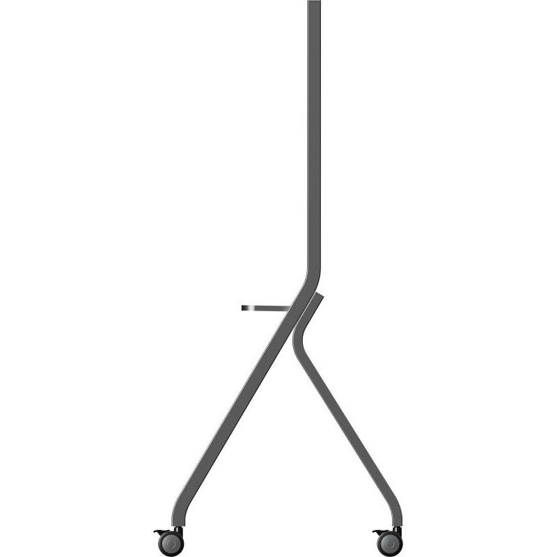 IIYAMA MD-CART02-S1 · Accessoires écrans · Informat Systems Strasbourg (image 7)