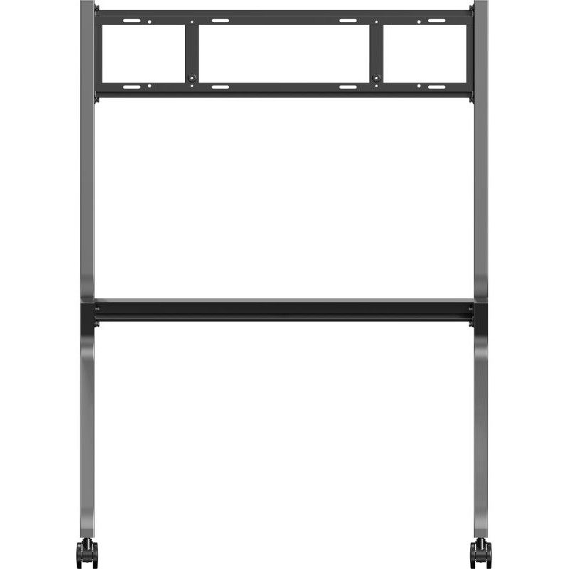 IIYAMA MD-CART02-S1 · Accessoires écrans · Informat Systems Strasbourg (image 8)