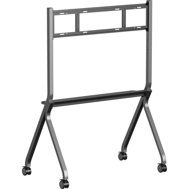 IIYAMA MD-CART02-S1 · Accessoires écrans · Informat Systems Strasbourg (image 9)
