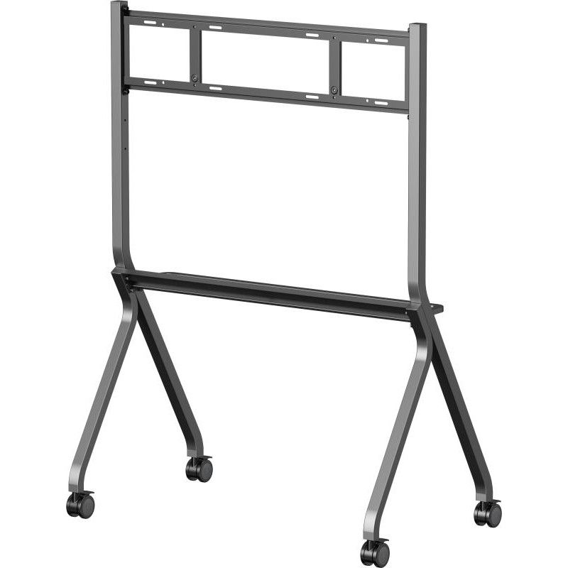IIYAMA MD-CART02-S1 · Accessoires écrans · Informat Systems Strasbourg (image 10)
